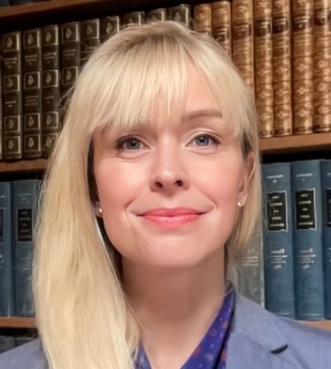 billionaire-brain-wave-review